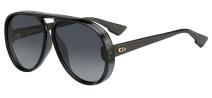 Солнцезащитные очки DIOR DIORLIA KB7/1I