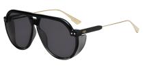 Солнцезащитные очки DIOR DIORCLUB3 08A/IR