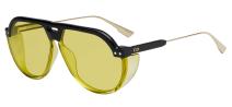 Солнцезащитные очки DIOR DIORCLUB3 71C/HO
