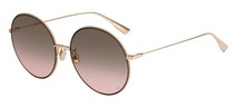 Солнцезащитные очки DIOR DIORSOCIETY2F DDB/86