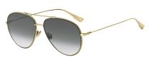 Солнцезащитные очки DIOR DIORSOCIETY3 J5G/9O