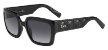 Солнцезащитные очки DIOR MYDIOR1N D28/HD