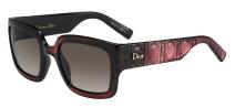 Солнцезащитные очки DIOR MYDIOR1N EDK/HA