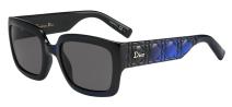Солнцезащитные очки DIOR MYDIOR1N EDU/Y1
