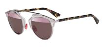 Солнцезащитные очки DIOR DIORSOREAL KM9/8R
