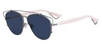 Солнцезащитные очки DIOR DIORTECHNOLOGIC 1UR/A9