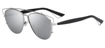 Солнцезащитные очки DIOR DIORTECHNOLOGIC 84J/0T