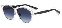 Солнцезащитные очки DIOR DIORTECHNOLOGIC 84J/84