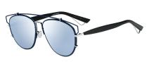 Солнцезащитные очки DIOR DIORTECHNOLOGIC PQU/A4