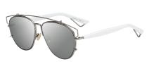 Солнцезащитные очки DIOR DIORTECHNOLOGIC TVG/0T