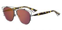 Солнцезащитные очки DIOR DIORTECHNOLOGIC YEV/A1