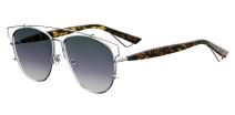 Солнцезащитные очки DIOR DIORTECHNOLOGIC YL7/R0