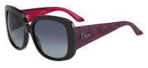 Солнцезащитные очки DIOR DIORLADYLADY1O OQV/HD