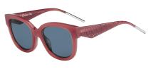 Солнцезащитные очки DIOR VERYDIOR1N GGX/9A