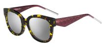Солнцезащитные очки DIOR VERYDIOR1N VV5/DC