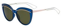 Солнцезащитные очки DIOR DIORLINER UGT/1E