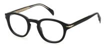 Оптическая оправа David Beckham DB 7017 807