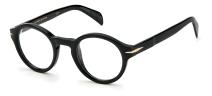 Оптическая оправа David Beckham DB 7051 2M2