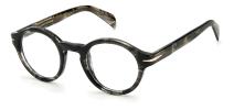 Оптическая оправа David Beckham DB 7051 2W8