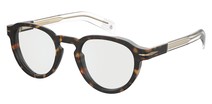 Оптическая оправа David Beckham DB 7021/BB 086