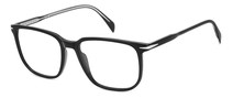 Оптическая оправа David Beckham DB 1141 807