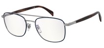 Оптическая оправа David Beckham DB 1216/G KU0