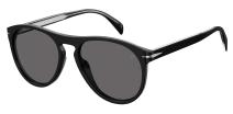 Солнцезащитные очки David Beckham DB 1008/S 807/M9