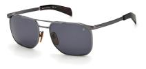 Солнцезащитные очки David Beckham DB 7048/S KJ1/IR