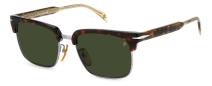 Солнцезащитные очки David Beckham DB 1119/G/S 3MA/QT