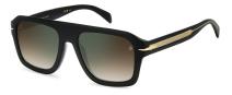 Солнцезащитные очки David Beckham DB 7127/S 2M2/QY