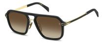 Солнцезащитные очки David Beckham DB 7136/S I46/86
