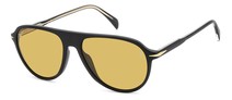 Солнцезащитные очки David Beckham DB 1200/S 003/HO