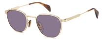 Солнцезащитные очки David Beckham DB 1228/S T5U/0D
