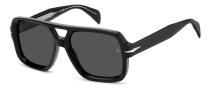 Солнцезащитные очки David Beckham DB 7151/S/US 807/IR