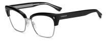 Оптическая оправа Dsquared2 D2 0024 284