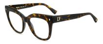 Dsquared2 086