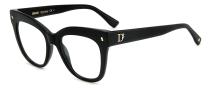 Dsquared2 807