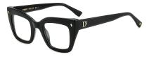 Dsquared2 807