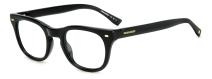 Dsquared2 807