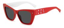 Dsquared2 C9A/IR