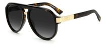 Dsquared2 086/9O