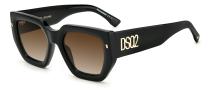 Dsquared2 2M2/HA