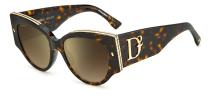 Dsquared2 086/JL