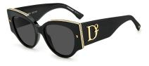 Dsquared2 2M2/IR