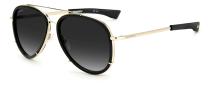 Dsquared2 807/9O