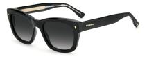 Dsquared2 807/9O