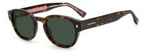 Dsquared2 086/QT