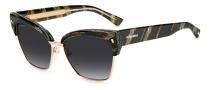 Dsquared2 37N/9O