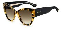 Dsquared2 C9B/HA