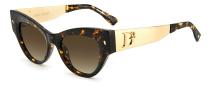 Dsquared2 581/HA